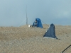 dscf0007 dscf0007