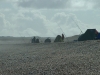 dscf0009 dscf0009
