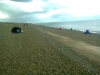 photo0213 photo0213