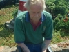 dennis dennis