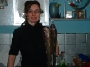 dscf0002 dscf0002