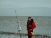 dscf0045 dscf0045