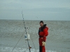 dscf0046 dscf0046