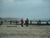 dscf0047 dscf0047
