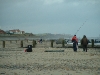 dscf0048 dscf0048