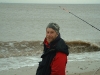 dscf0051 dscf0051