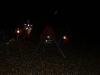 dscf0052 dscf0052