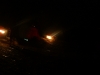 dscf0053 dscf0053