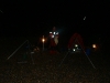 dscf0054 dscf0054