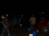 dscf0055 dscf0055