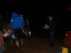 dscf0057 dscf0057