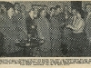 kings-head-circa1960 kings-head-circa1960
