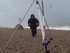 salthouse1 salthouse1