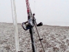 salthouse3 salthouse3