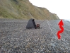 sheringham2 sheringham2
