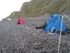 sheringham3 sheringham3