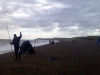 dsc00185 dsc00185