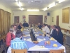 dscf8267 dscf8267