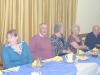dscf8270 dscf8270