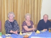 dscf8271 dscf8271