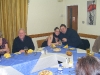 dscf8272 dscf8272