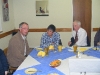 dscf8273 dscf8273