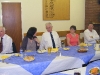 dscf8274 dscf8274