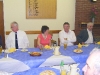 dscf8275 dscf8275