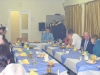 dscf8276 dscf8276
