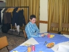 dscf8277 dscf8277