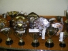 dscf8284 dscf8284
