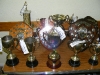 dscf8285 dscf8285