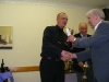 dscf8291 dscf8291