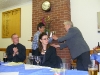 dscf8303 dscf8303