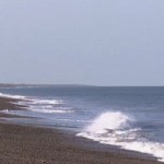 2013 Bass Festival - Beach Shot 002