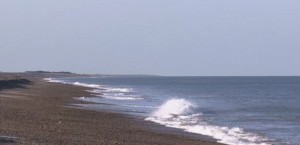 2013 Bass Festival - Beach Shot 002